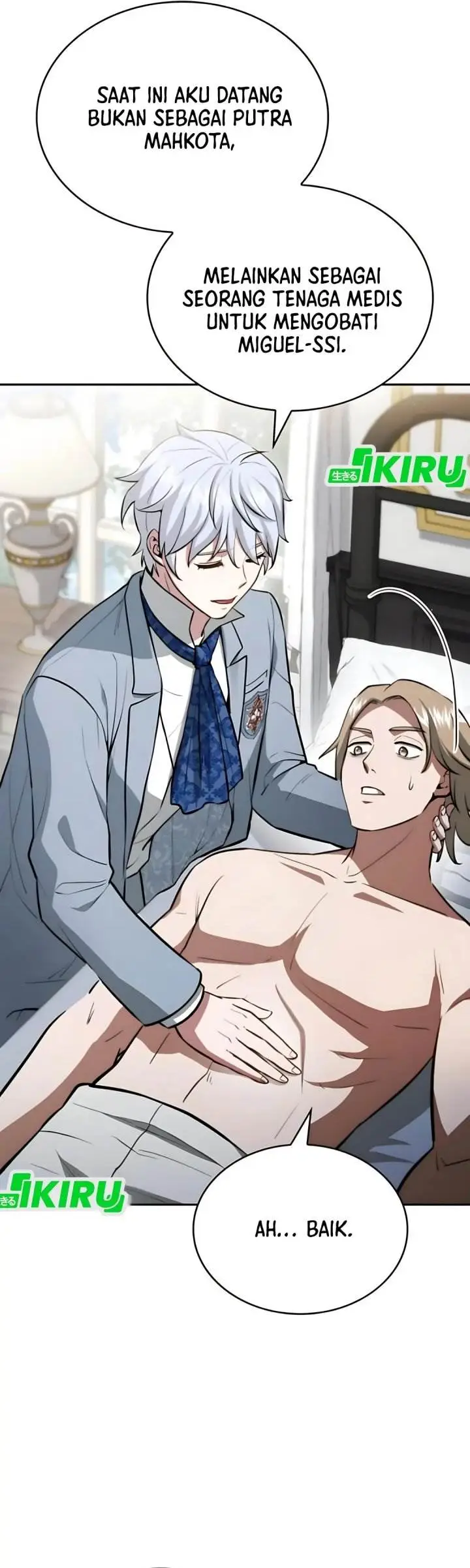 image-komik-the-crown-prince-that-sells-medicine-chapter-82-19/60