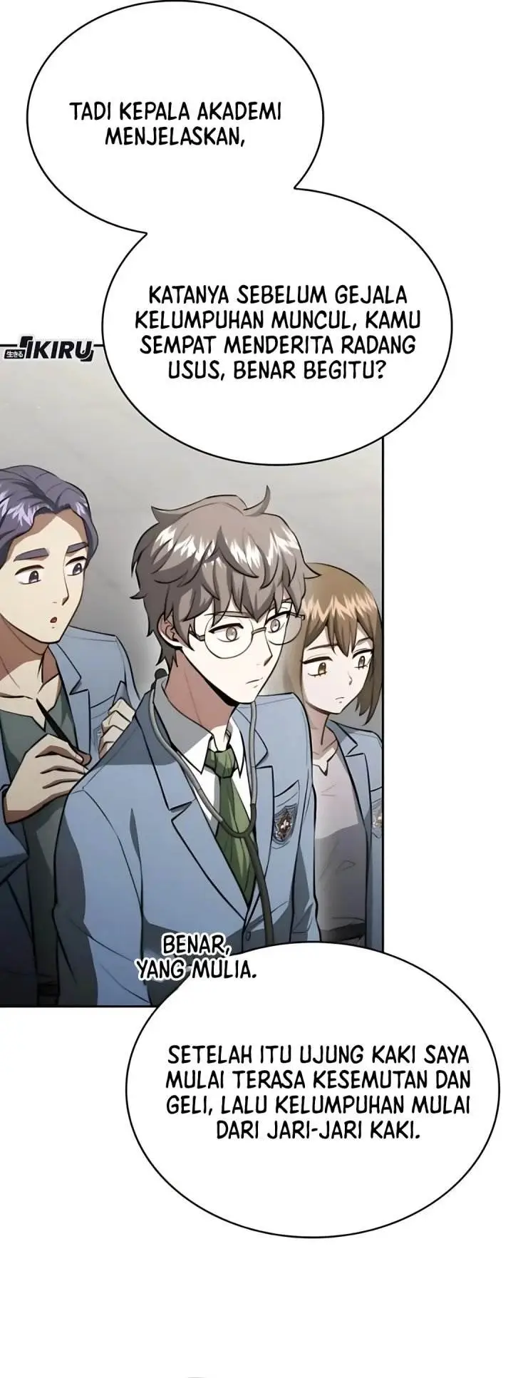 image-komik-the-crown-prince-that-sells-medicine-chapter-82-20/60