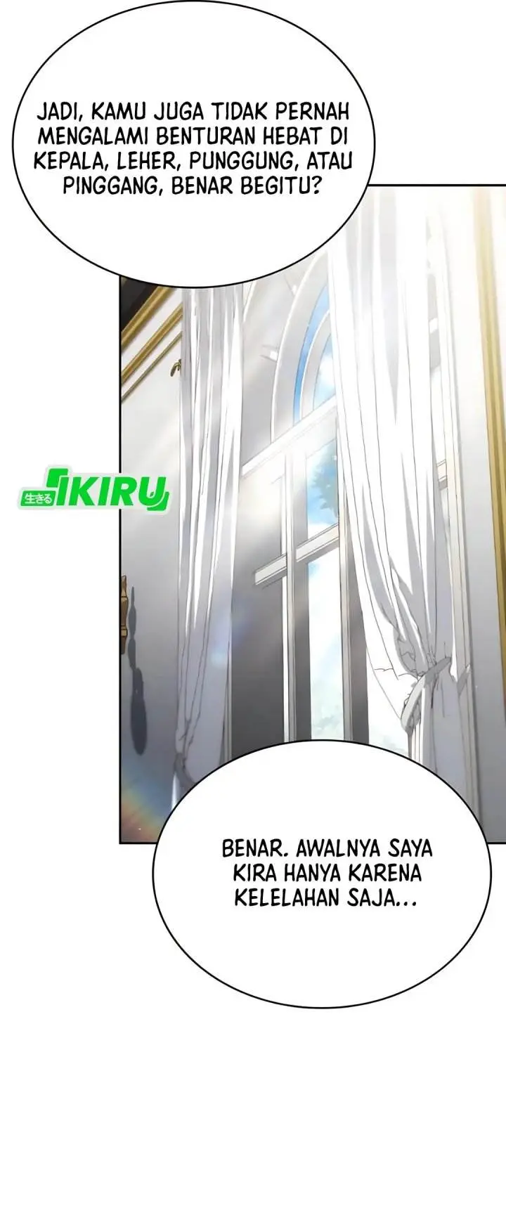 image-komik-the-crown-prince-that-sells-medicine-chapter-82-21/60