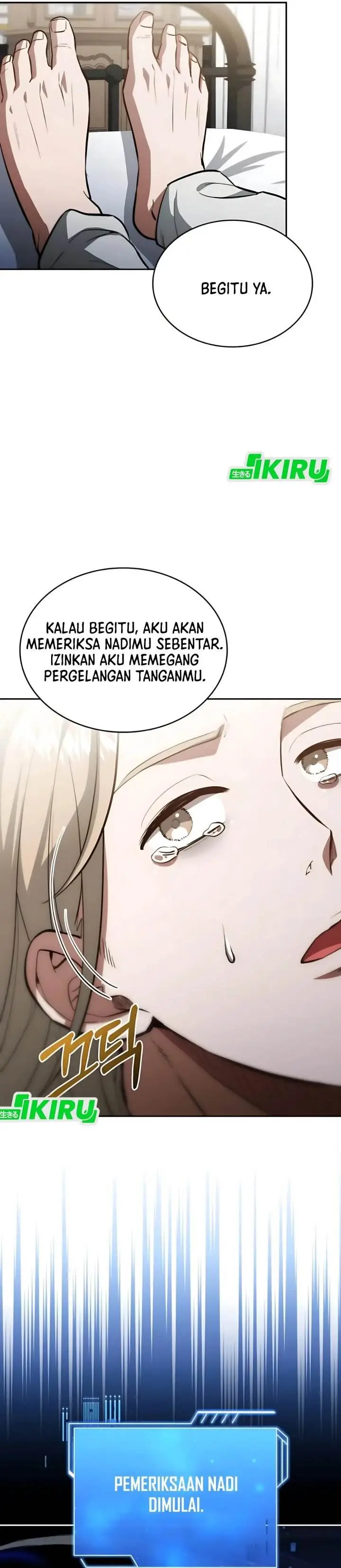 image-komik-the-crown-prince-that-sells-medicine-chapter-82-23/60