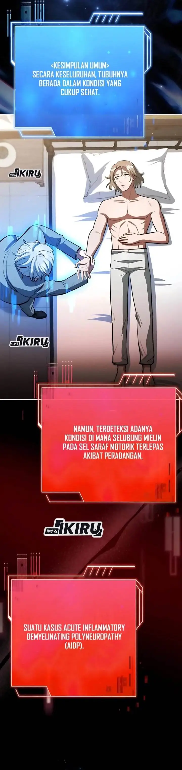 image-komik-the-crown-prince-that-sells-medicine-chapter-82-25/60
