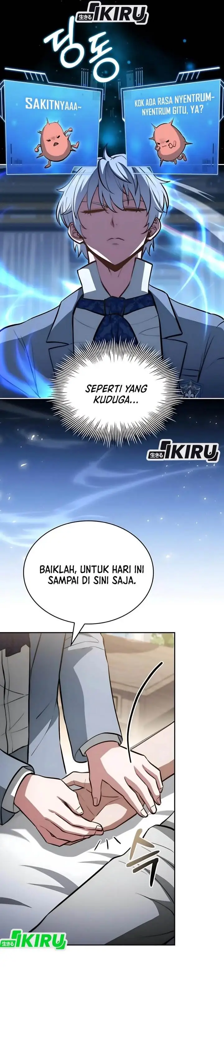 image-komik-the-crown-prince-that-sells-medicine-chapter-82-26/60