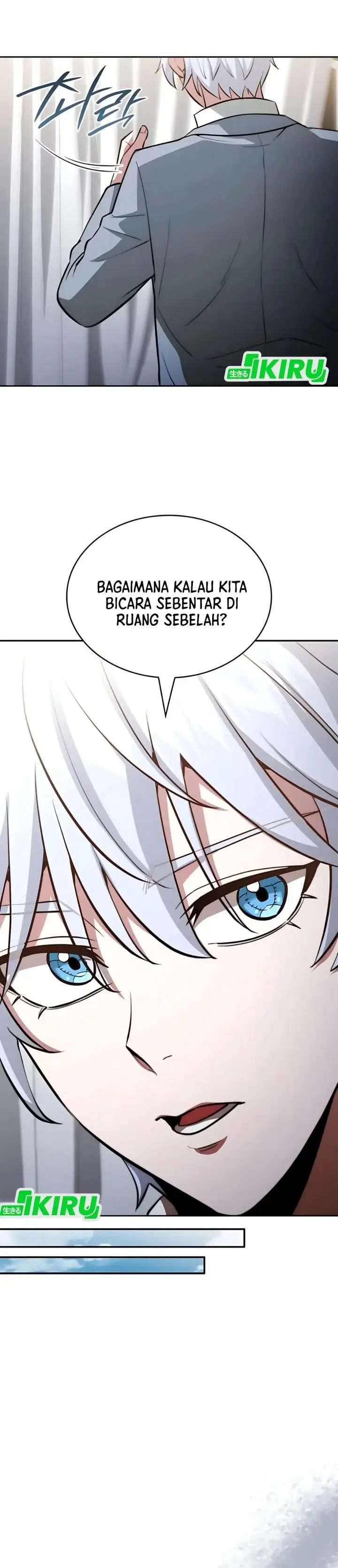 image-komik-the-crown-prince-that-sells-medicine-chapter-82-27/60