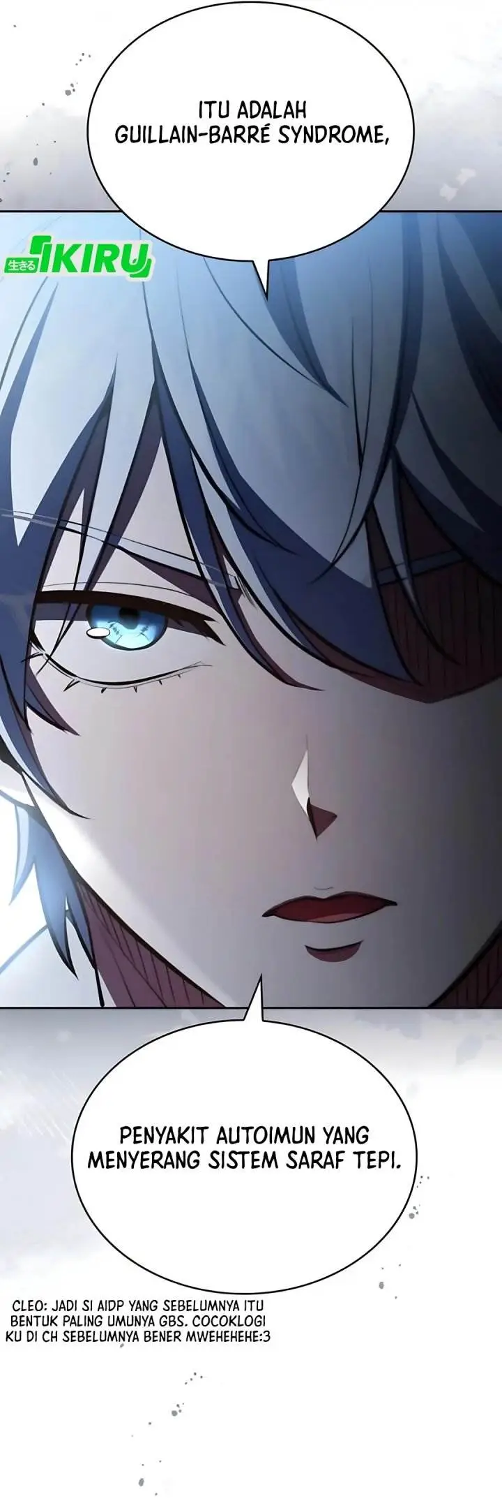 image-komik-the-crown-prince-that-sells-medicine-chapter-82-29/60