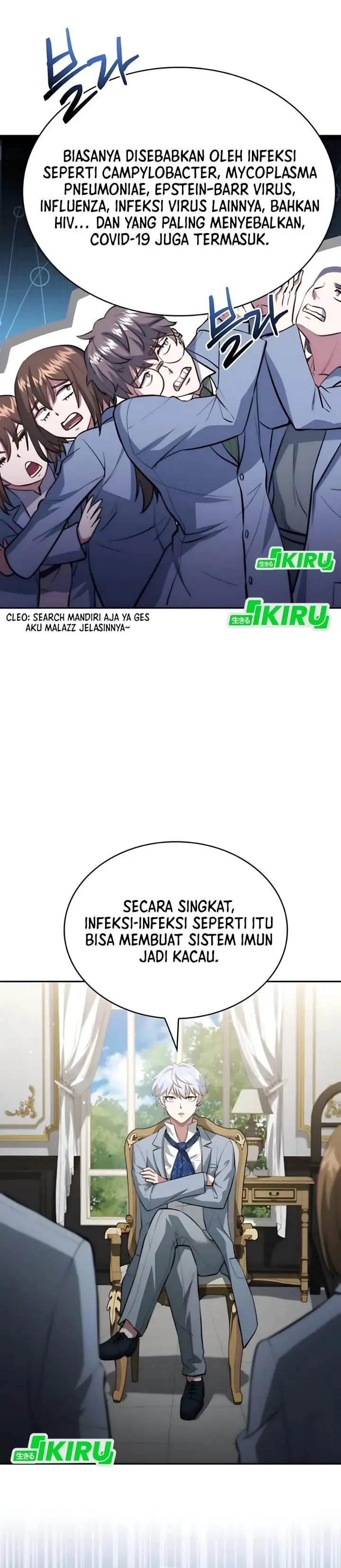 image-komik-the-crown-prince-that-sells-medicine-chapter-82-32/60