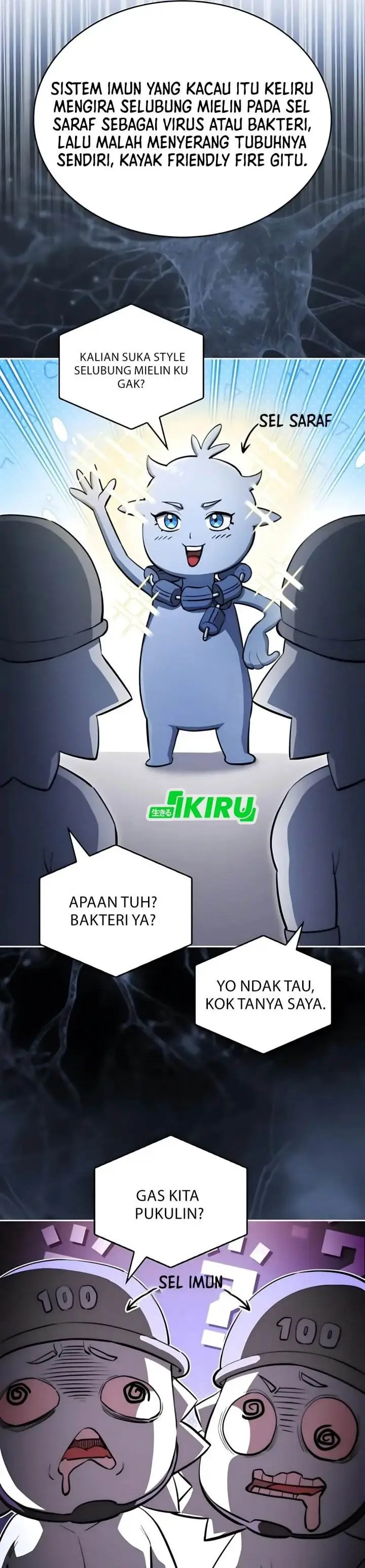 image-komik-the-crown-prince-that-sells-medicine-chapter-82-33/60