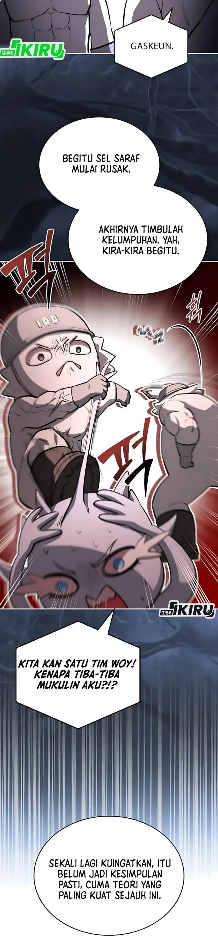 image-komik-the-crown-prince-that-sells-medicine-chapter-82-34/60