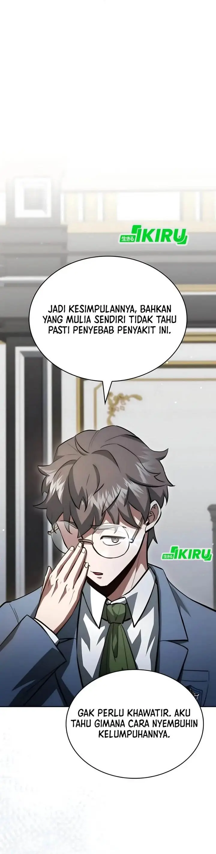 image-komik-the-crown-prince-that-sells-medicine-chapter-82-35/60