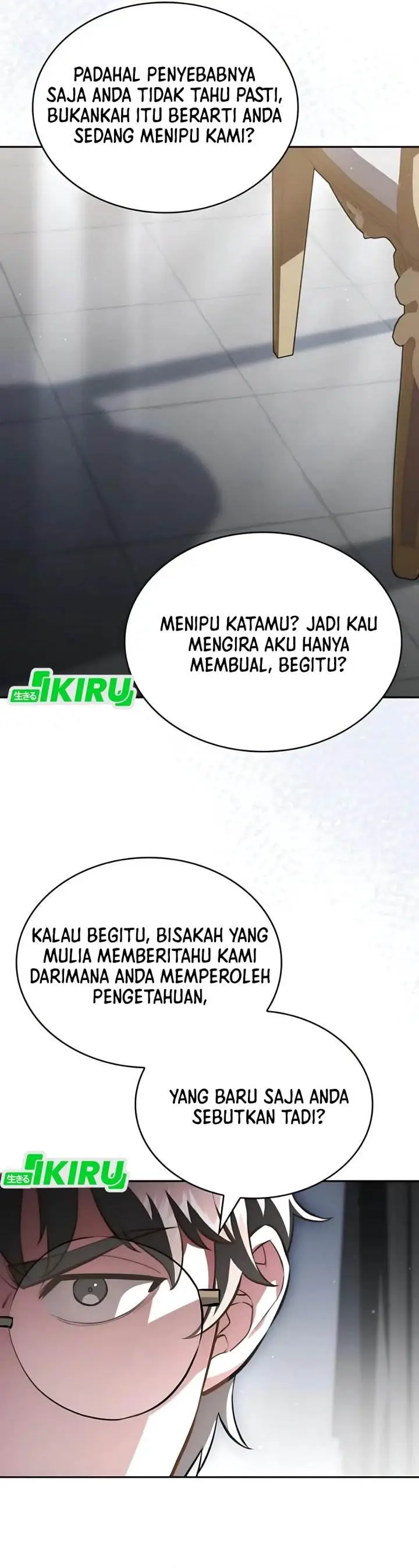 image-komik-the-crown-prince-that-sells-medicine-chapter-82-36/60
