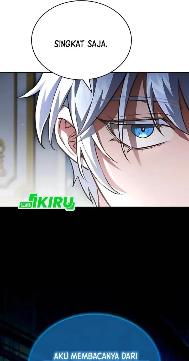 image-komik-the-crown-prince-that-sells-medicine-chapter-82-37/60