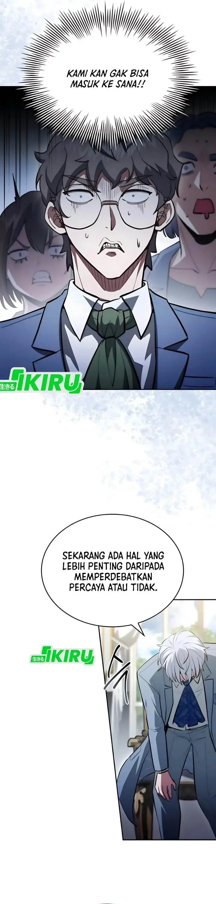 image-komik-the-crown-prince-that-sells-medicine-chapter-82-39/60