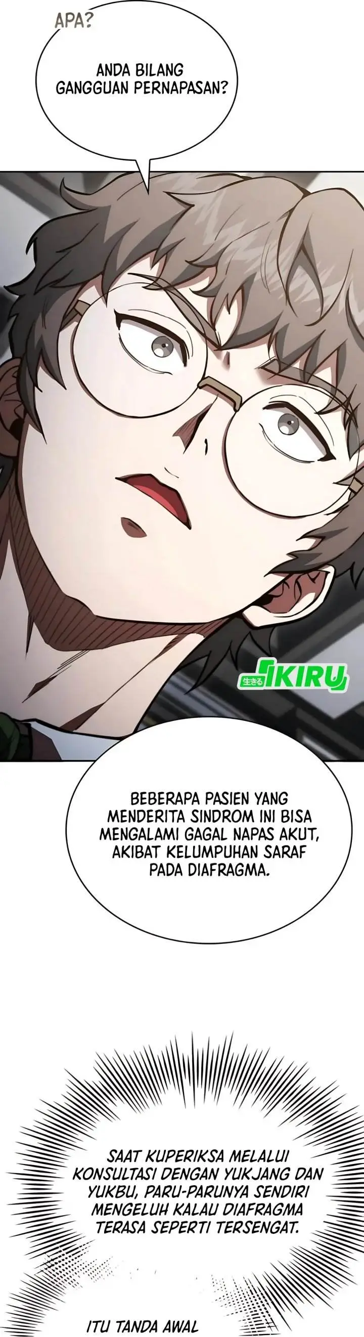 image-komik-the-crown-prince-that-sells-medicine-chapter-82-41/60