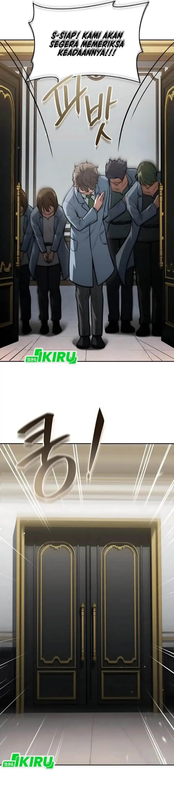 image-komik-the-crown-prince-that-sells-medicine-chapter-82-45/60