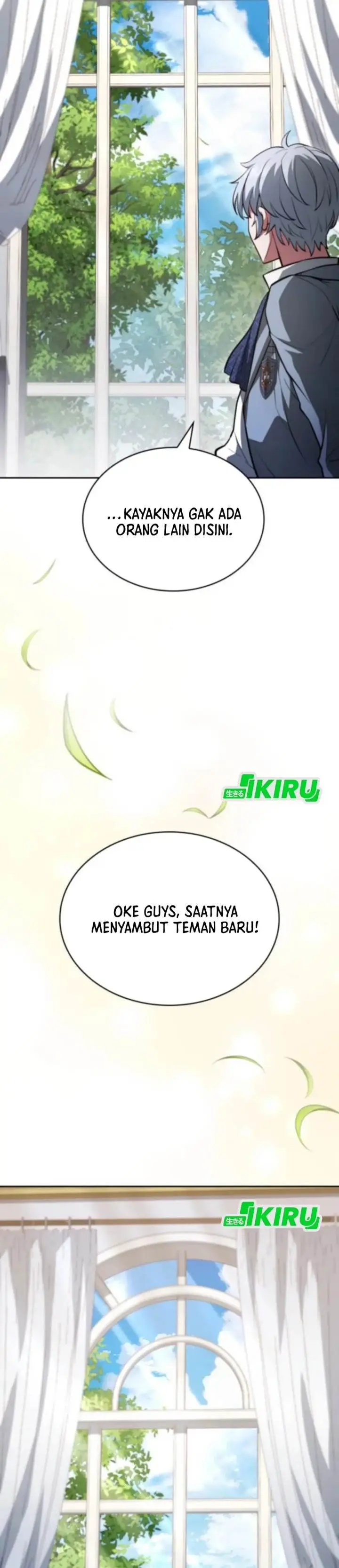image-komik-the-crown-prince-that-sells-medicine-chapter-82-49/60
