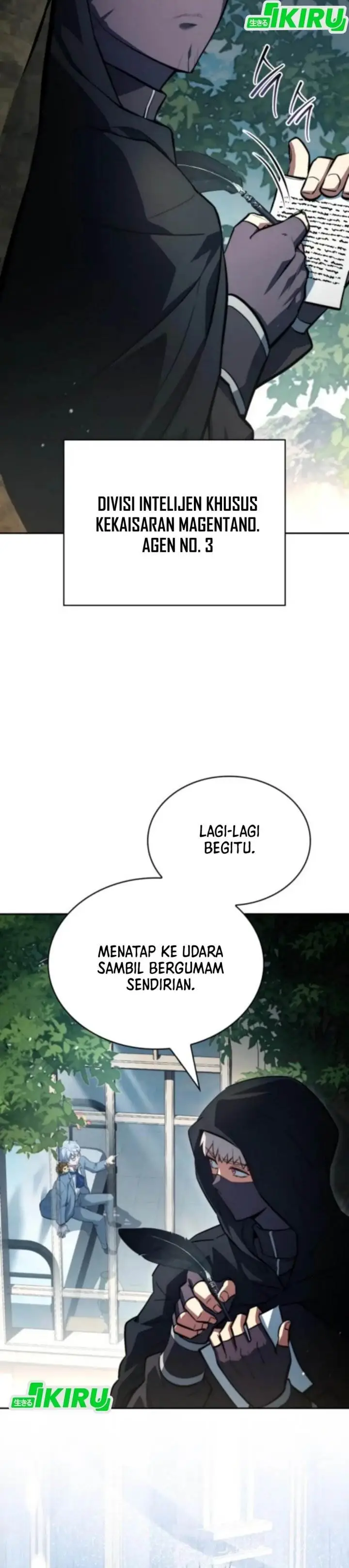 image-komik-the-crown-prince-that-sells-medicine-chapter-82-51/60