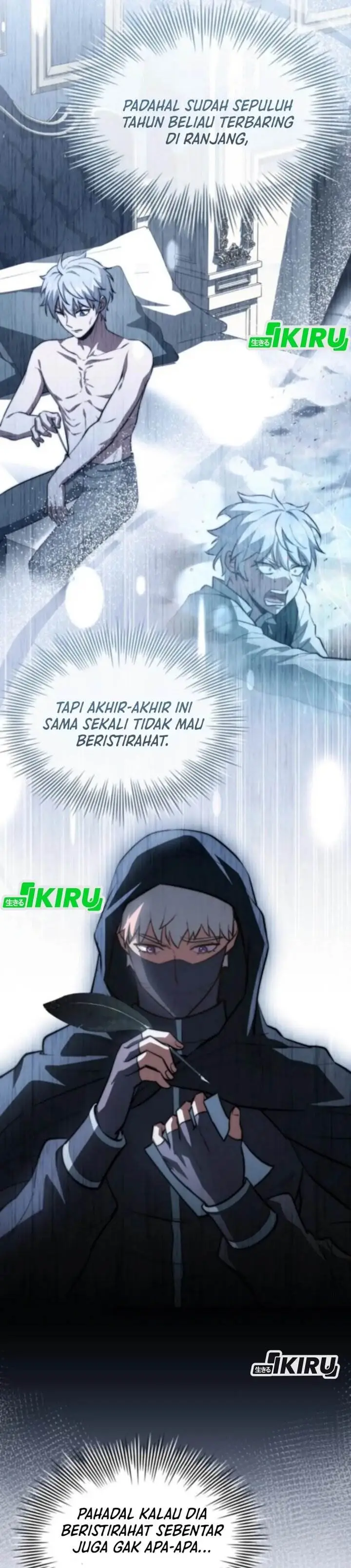 image-komik-the-crown-prince-that-sells-medicine-chapter-82-52/60