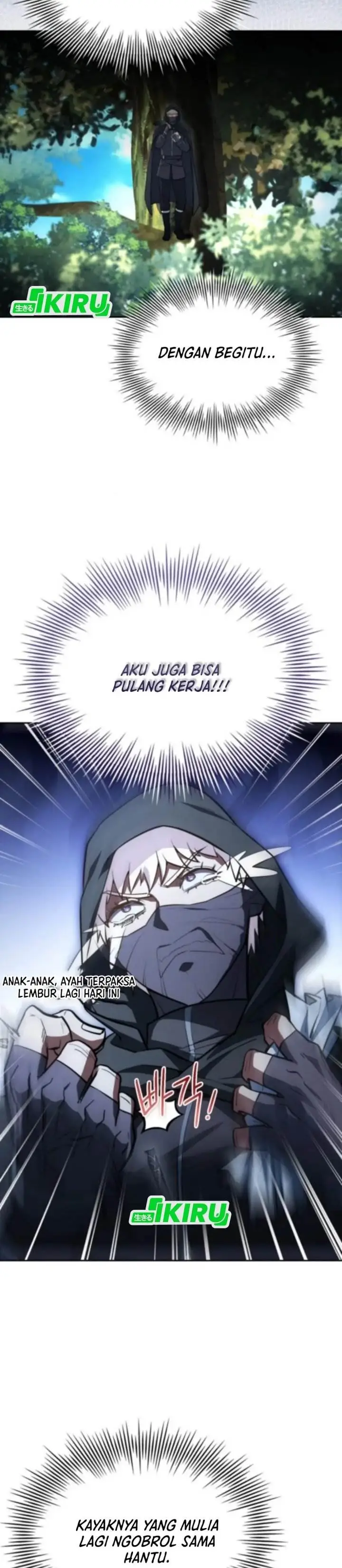 image-komik-the-crown-prince-that-sells-medicine-chapter-82-53/60