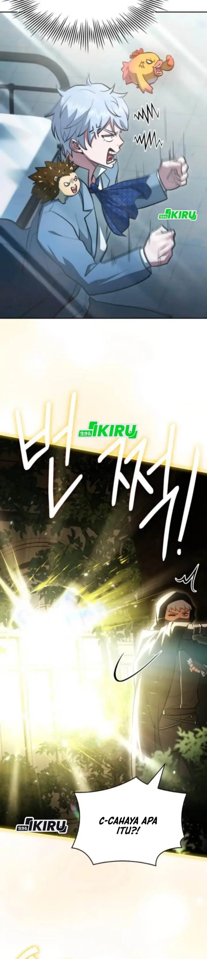 image-komik-the-crown-prince-that-sells-medicine-chapter-82-54/60