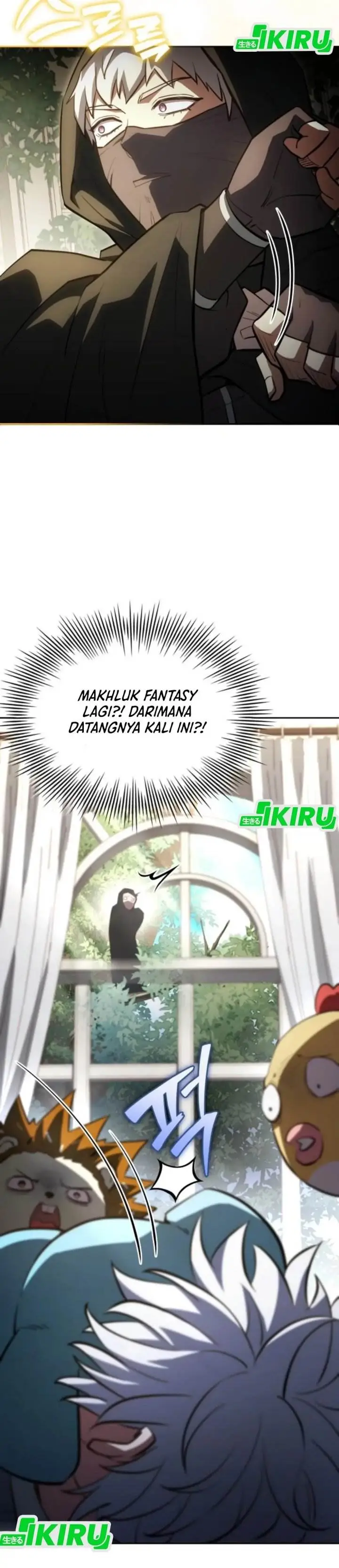 image-komik-the-crown-prince-that-sells-medicine-chapter-82-55/60