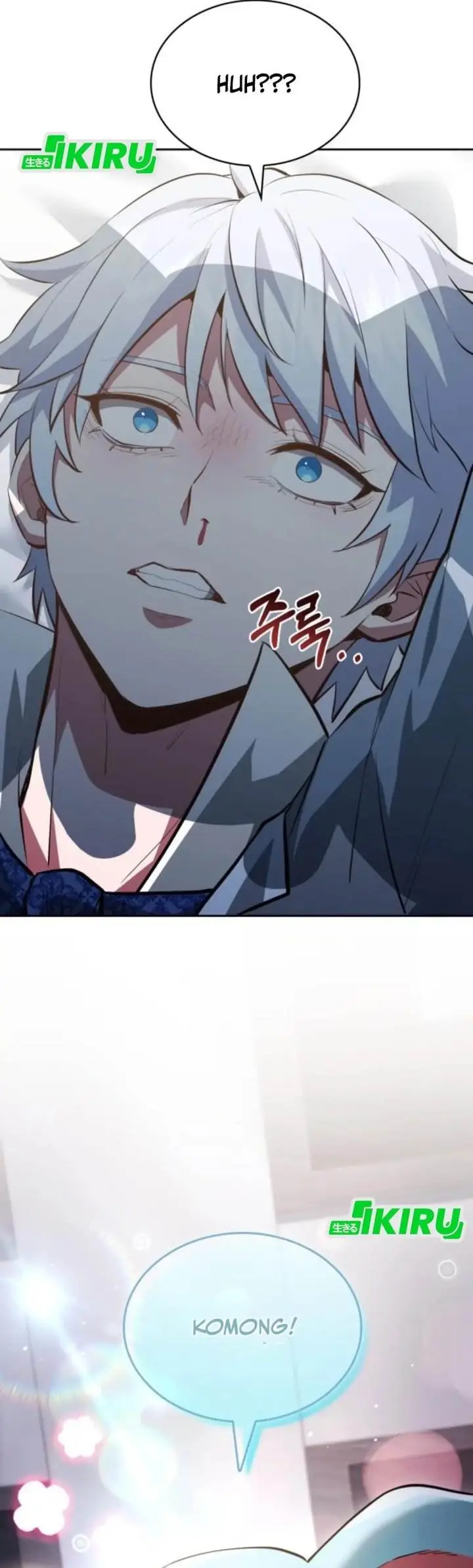 image-komik-the-crown-prince-that-sells-medicine-chapter-82-57/60