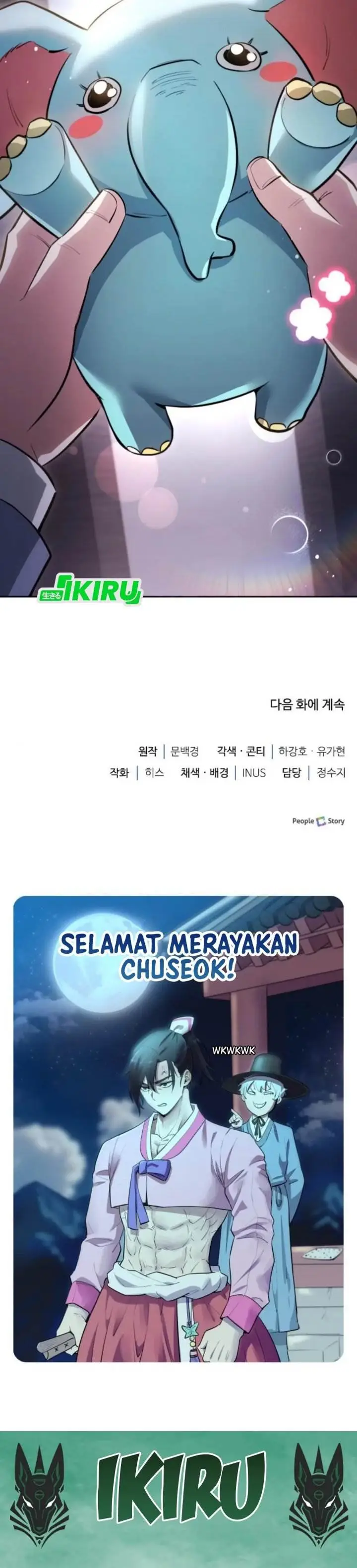 image-komik-the-crown-prince-that-sells-medicine-chapter-82-58/60