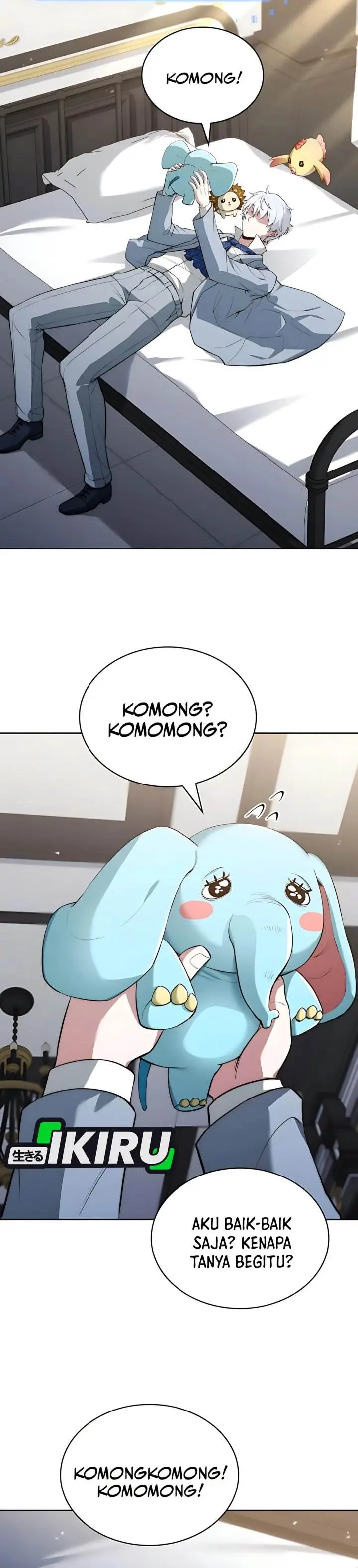 image-komik-the-crown-prince-that-sells-medicine-chapter-83-1/61