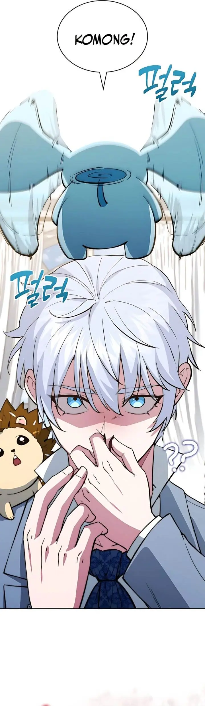 image-komik-the-crown-prince-that-sells-medicine-chapter-83-3/61