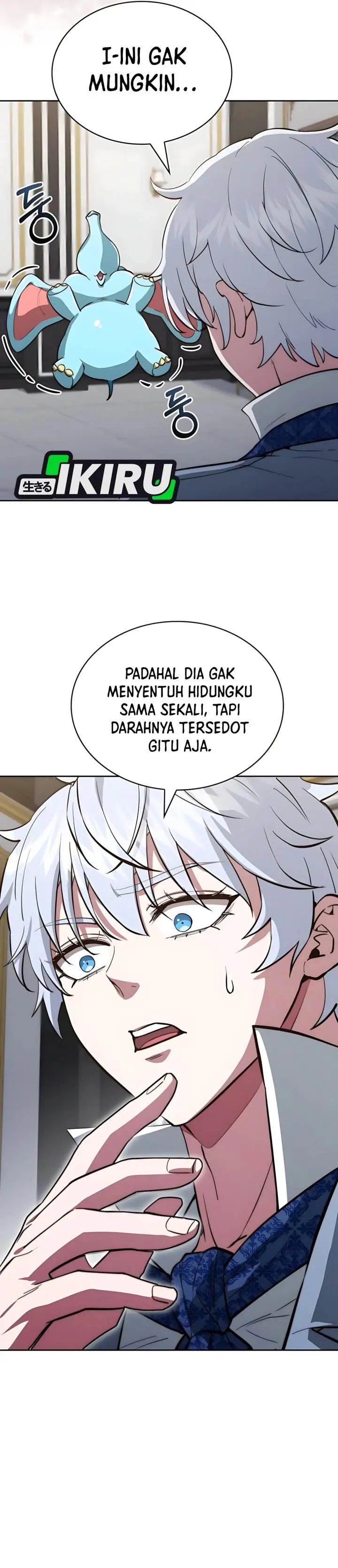 image-komik-the-crown-prince-that-sells-medicine-chapter-83-5/61