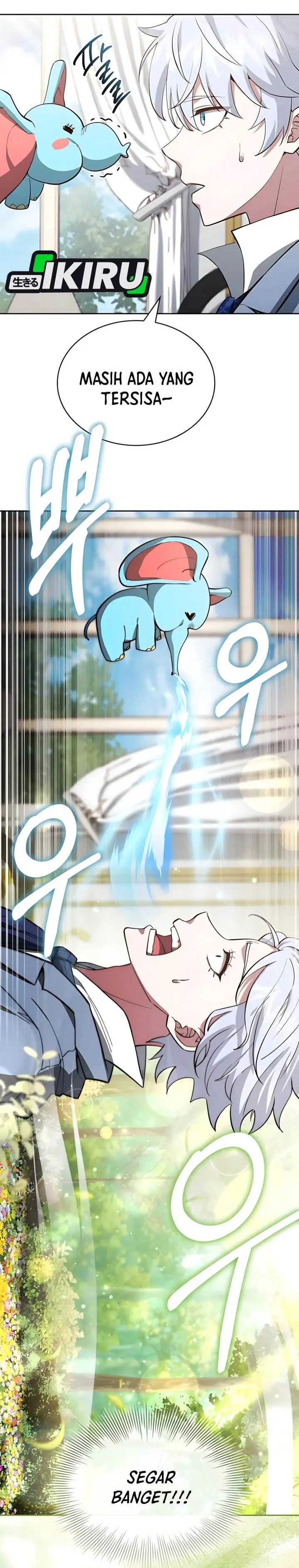 image-komik-the-crown-prince-that-sells-medicine-chapter-83-6/61
