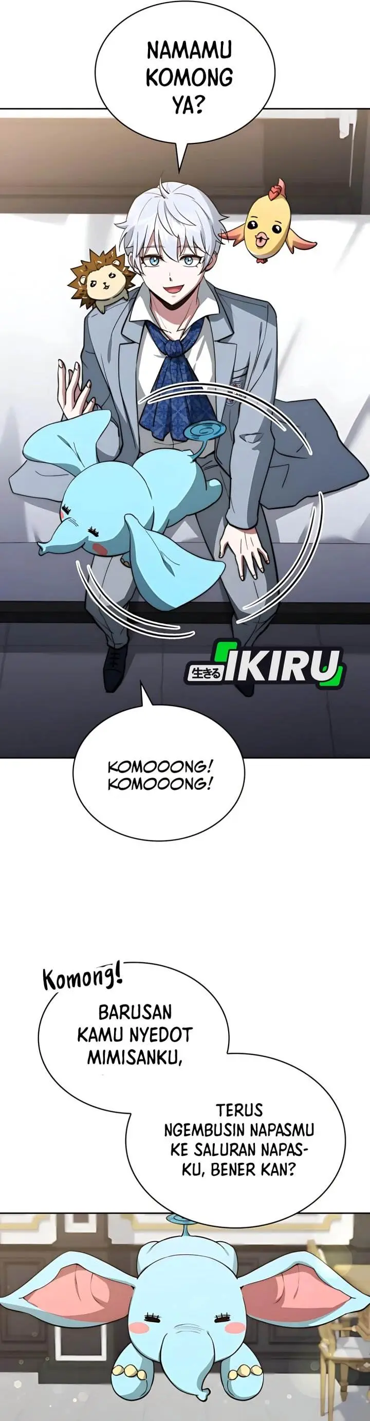 image-komik-the-crown-prince-that-sells-medicine-chapter-83-9/61