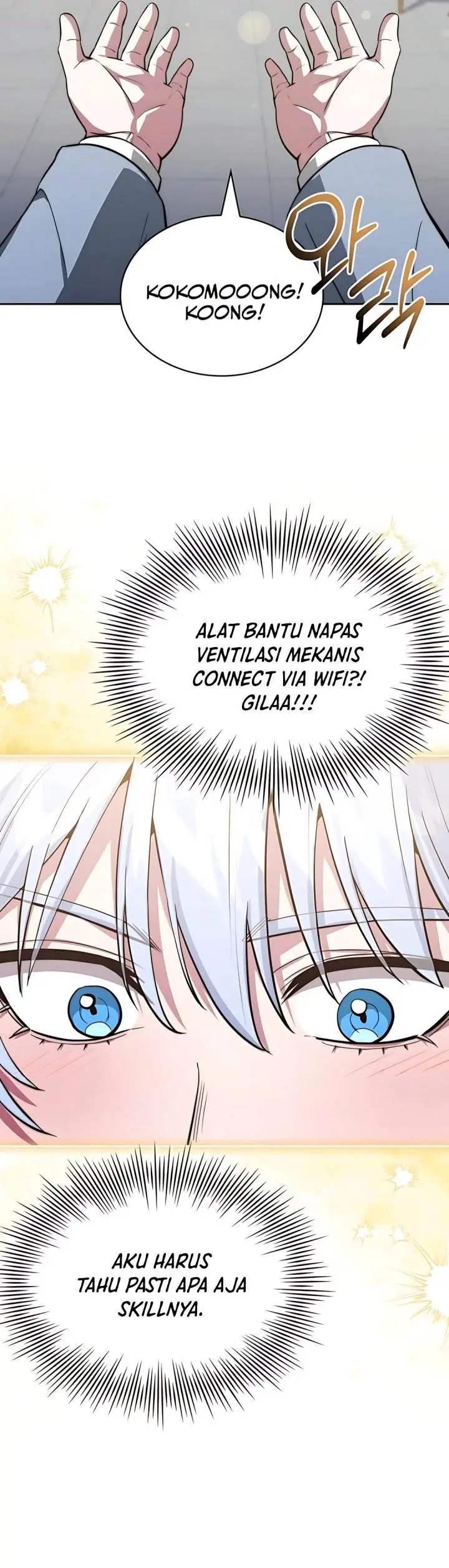 image-komik-the-crown-prince-that-sells-medicine-chapter-83-10/61