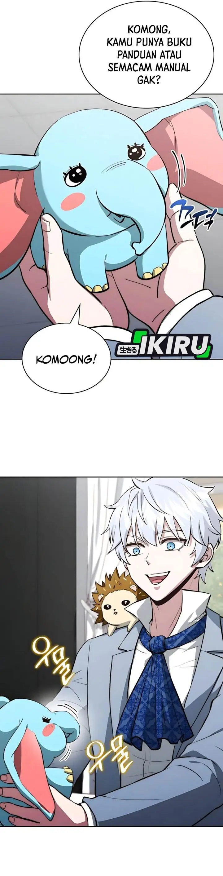 image-komik-the-crown-prince-that-sells-medicine-chapter-83-11/61