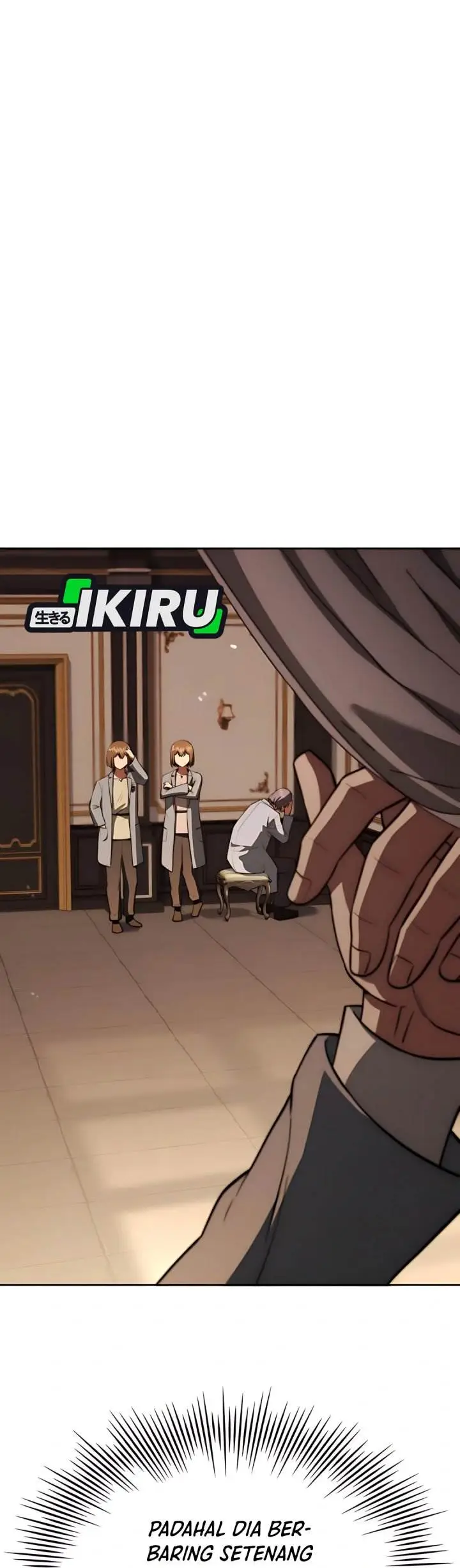 image-komik-the-crown-prince-that-sells-medicine-chapter-83-17/61