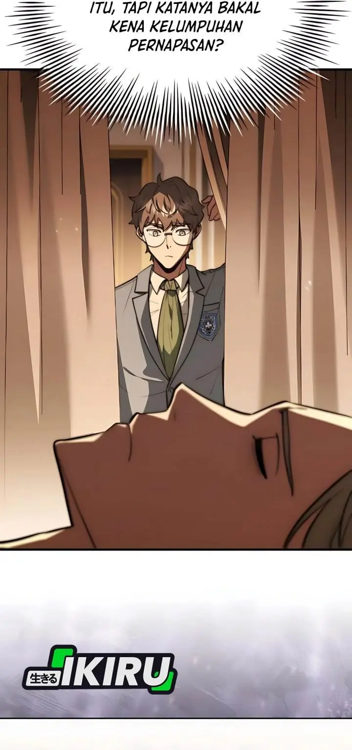 image-komik-the-crown-prince-that-sells-medicine-chapter-83-18/61