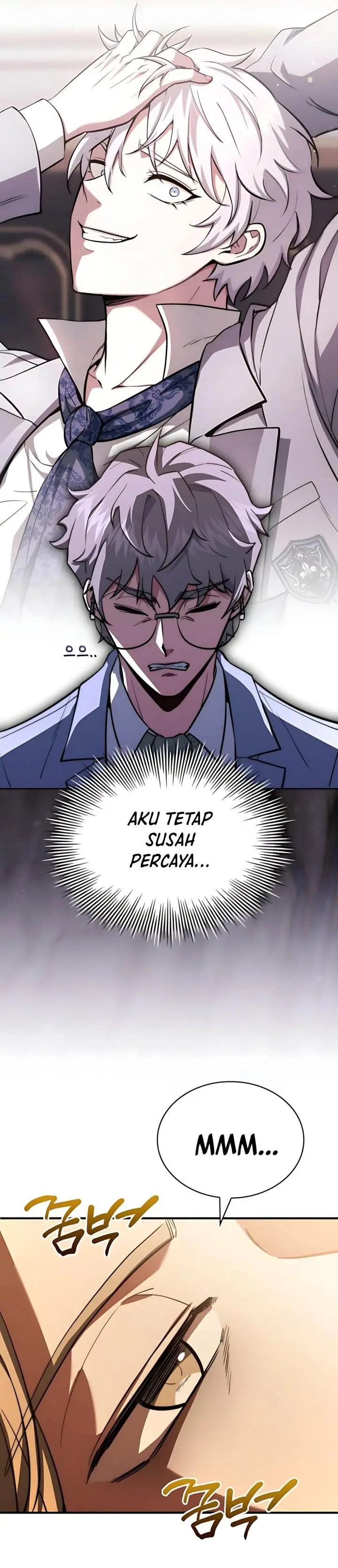image-komik-the-crown-prince-that-sells-medicine-chapter-83-19/61