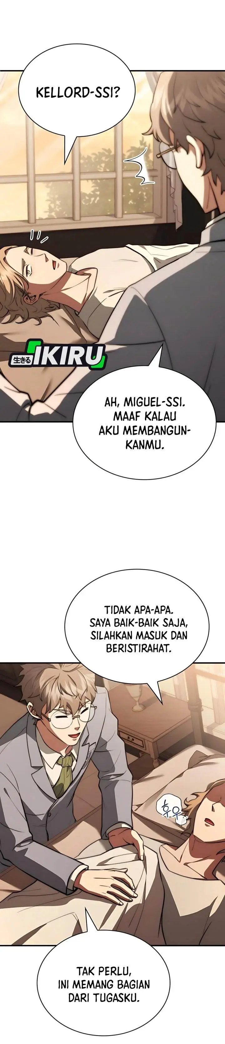 image-komik-the-crown-prince-that-sells-medicine-chapter-83-20/61