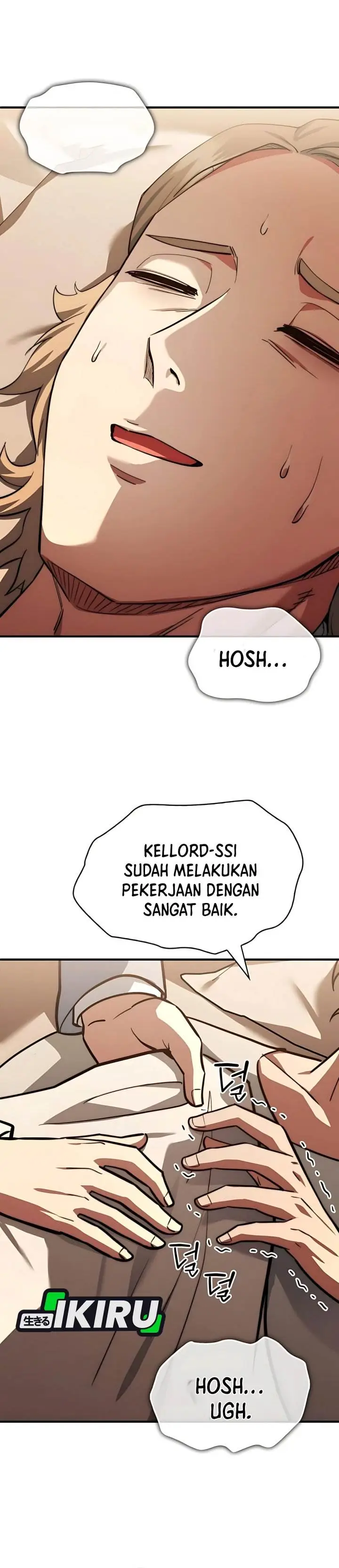 image-komik-the-crown-prince-that-sells-medicine-chapter-83-21/61