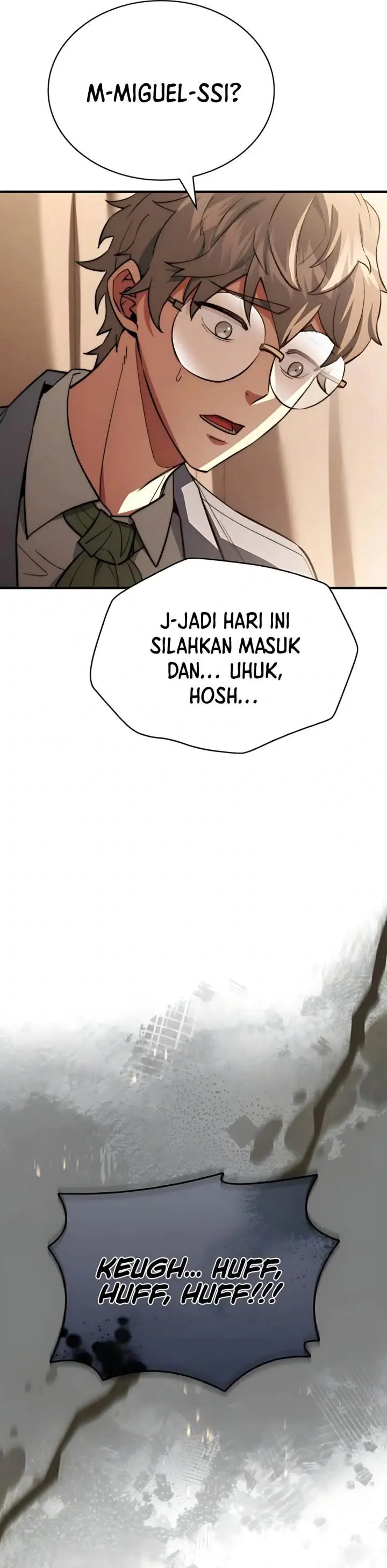 image-komik-the-crown-prince-that-sells-medicine-chapter-83-22/61