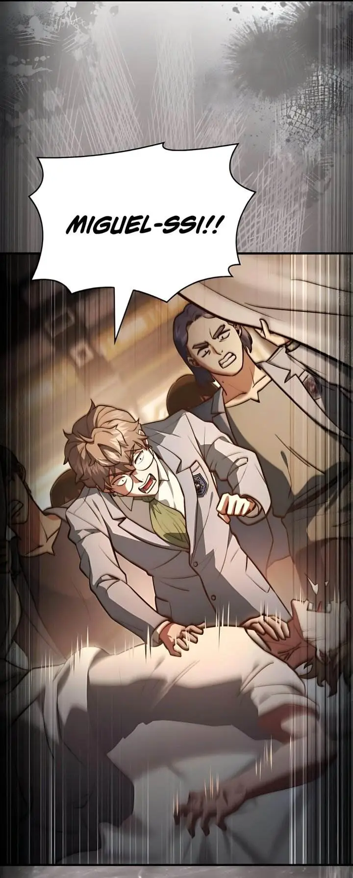image-komik-the-crown-prince-that-sells-medicine-chapter-83-24/61
