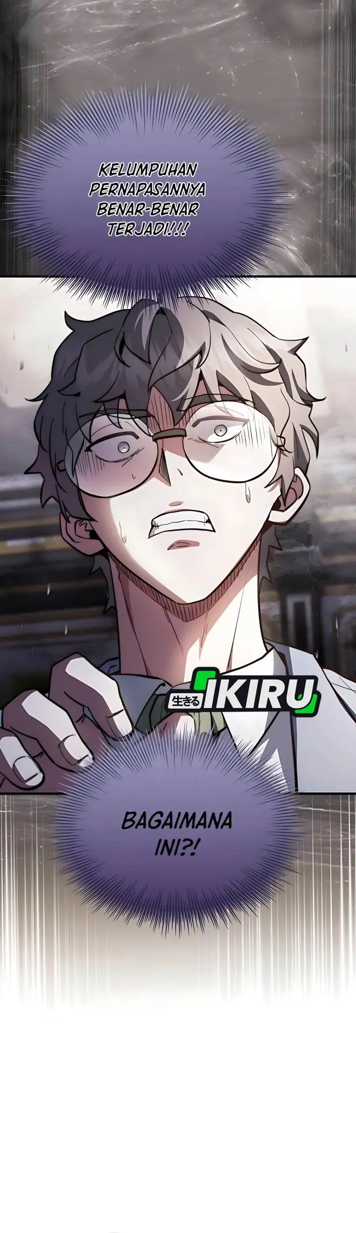 image-komik-the-crown-prince-that-sells-medicine-chapter-83-25/61