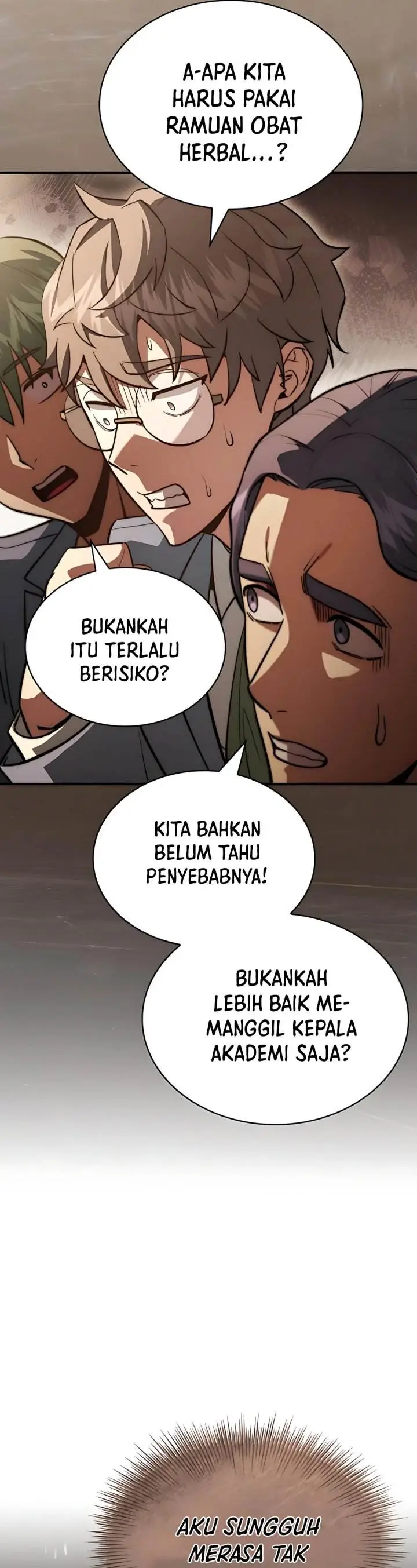 image-komik-the-crown-prince-that-sells-medicine-chapter-83-28/61