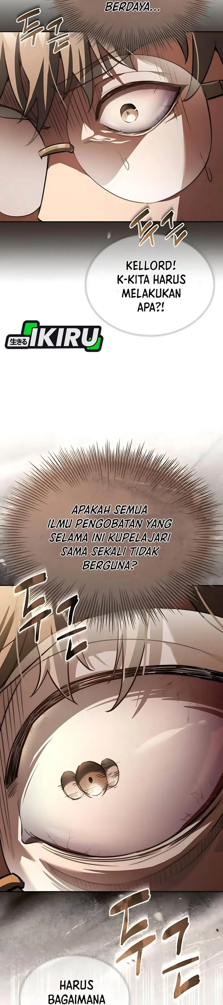 image-komik-the-crown-prince-that-sells-medicine-chapter-83-29/61