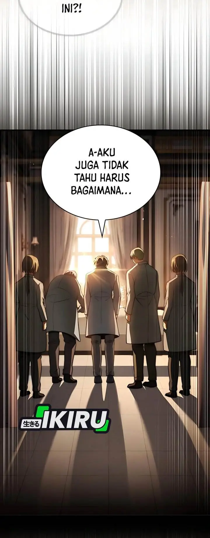 image-komik-the-crown-prince-that-sells-medicine-chapter-83-30/61