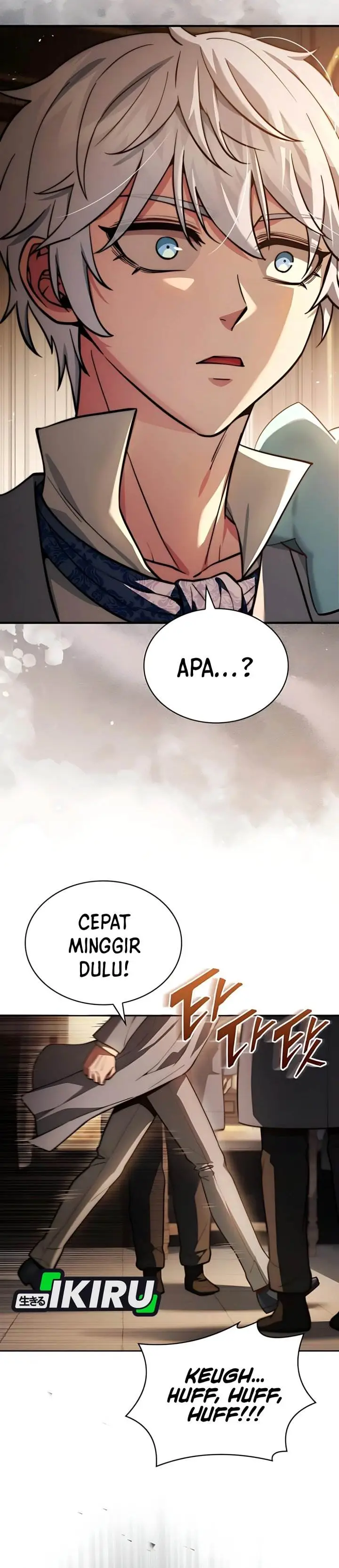 image-komik-the-crown-prince-that-sells-medicine-chapter-83-33/61