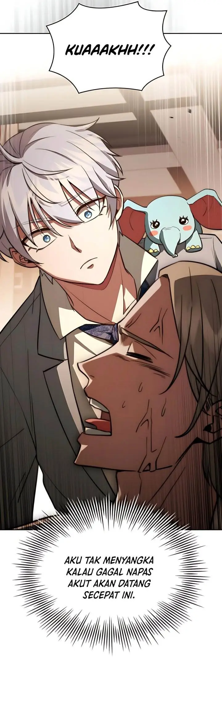 image-komik-the-crown-prince-that-sells-medicine-chapter-83-34/61
