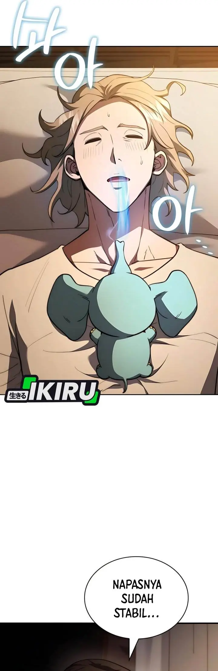 image-komik-the-crown-prince-that-sells-medicine-chapter-83-39/61
