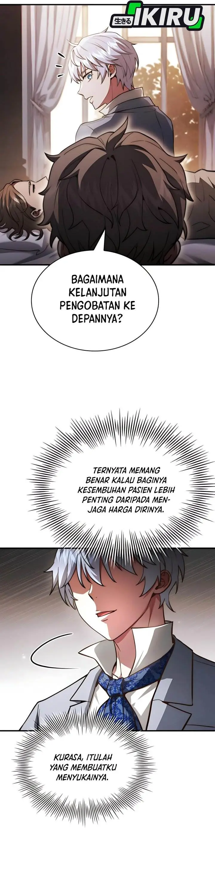 image-komik-the-crown-prince-that-sells-medicine-chapter-83-43/61