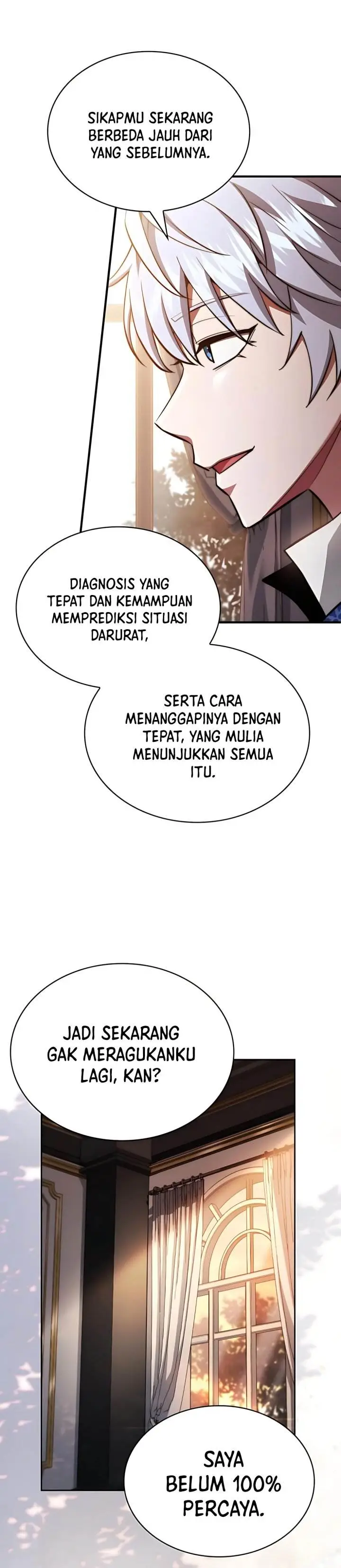 image-komik-the-crown-prince-that-sells-medicine-chapter-83-45/61