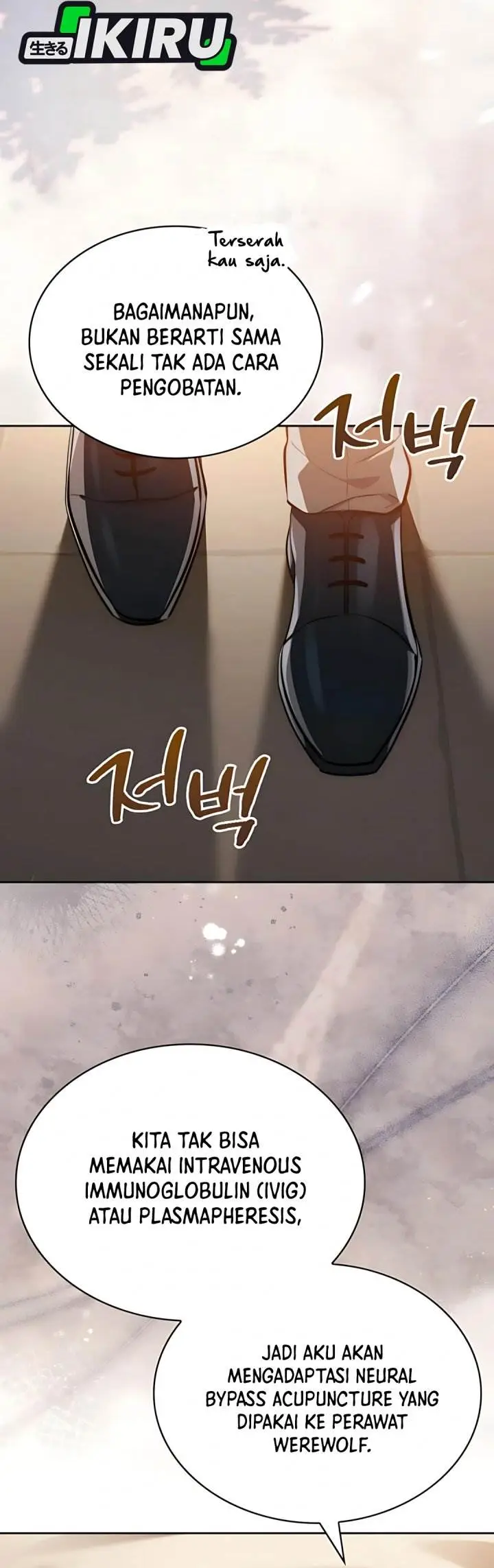 image-komik-the-crown-prince-that-sells-medicine-chapter-83-46/61