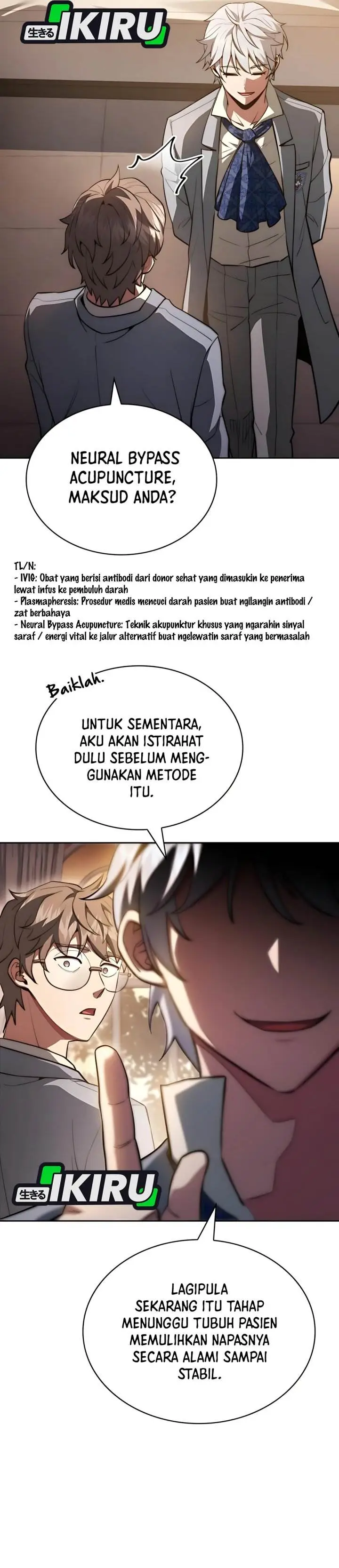 image-komik-the-crown-prince-that-sells-medicine-chapter-83-47/61